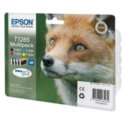 EPSON T128540